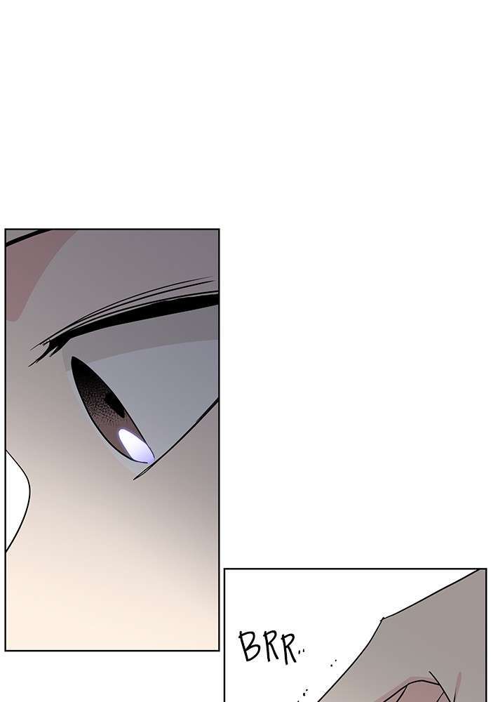 image-komik-mother-im-sorry-chapter-90-49/93