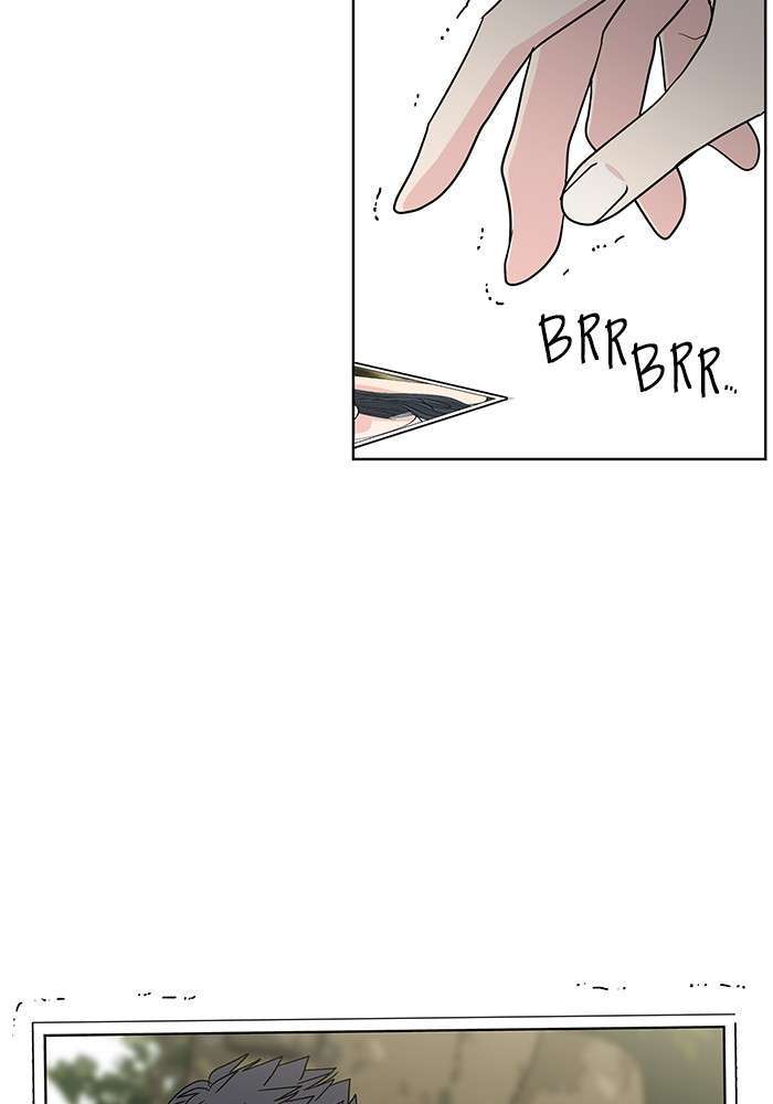 image-komik-mother-im-sorry-chapter-90-50/93