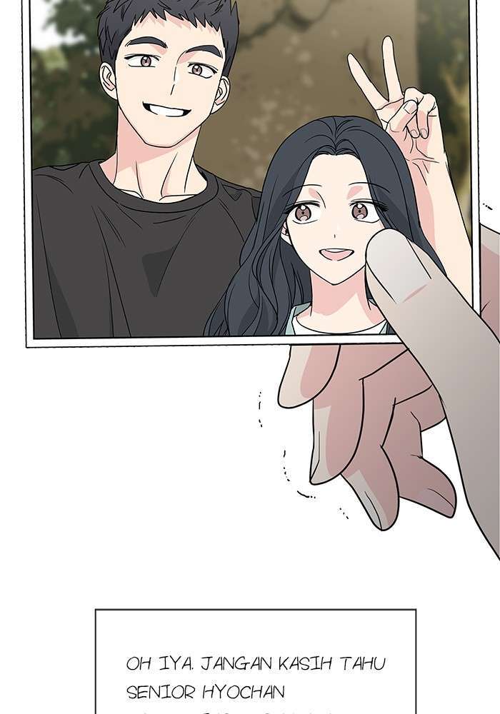 image-komik-mother-im-sorry-chapter-90-51/93