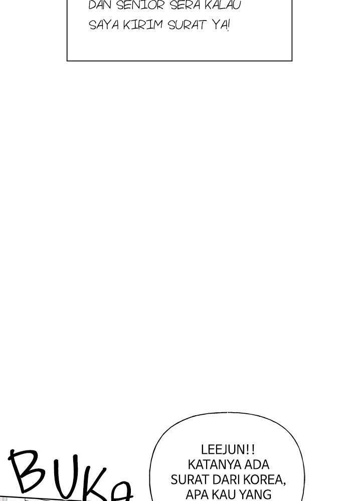 image-komik-mother-im-sorry-chapter-90-52/93