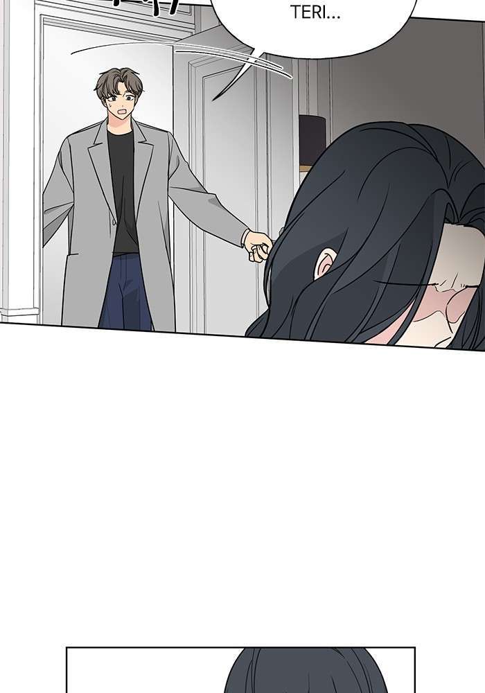 image-komik-mother-im-sorry-chapter-90-53/93