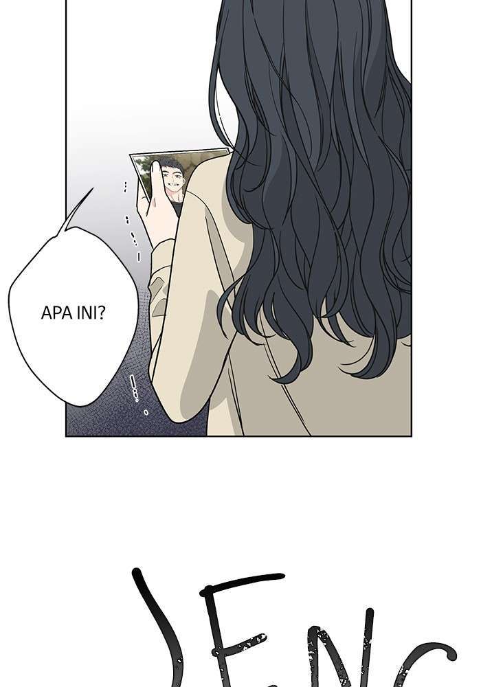 image-komik-mother-im-sorry-chapter-90-54/93