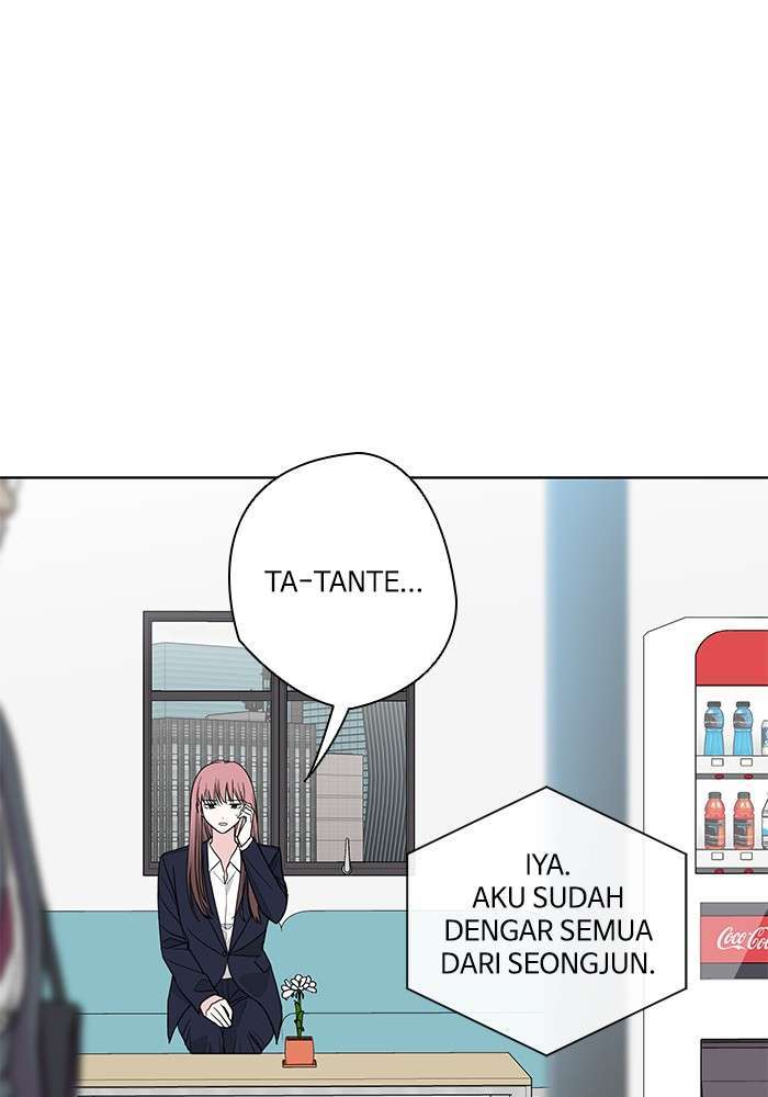 image-komik-mother-im-sorry-chapter-90-57/93