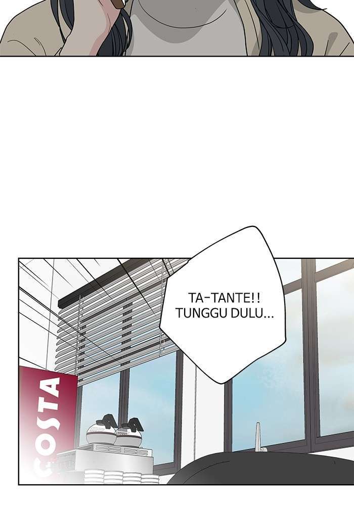 image-komik-mother-im-sorry-chapter-90-64/93