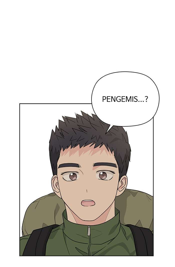 image-komik-mother-im-sorry-chapter-90-77/93