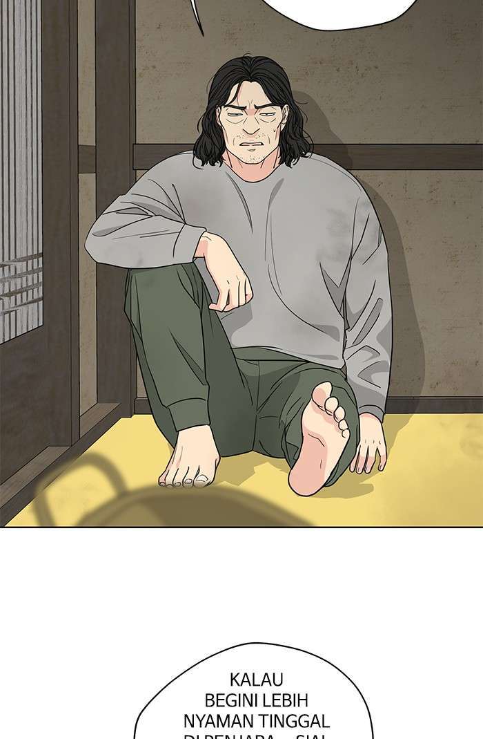 image-komik-mother-im-sorry-chapter-90-81/93