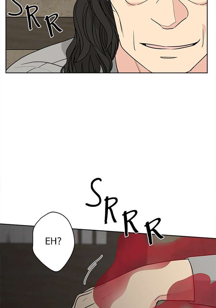 image-komik-mother-im-sorry-chapter-90-86/93