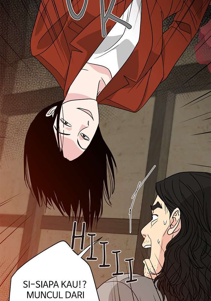 image-komik-mother-im-sorry-chapter-90-88/93