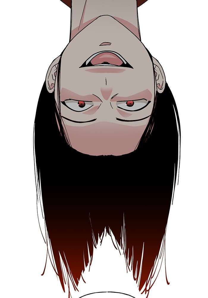 image-komik-mother-im-sorry-chapter-90-90/93