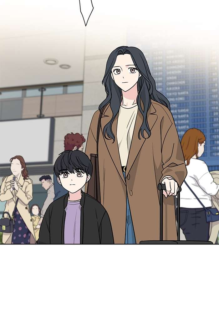 image-komik-mother-im-sorry-chapter-91-1/95