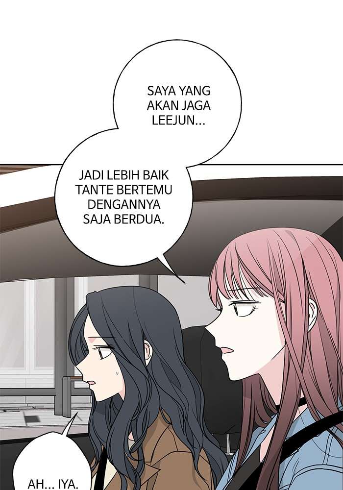 image-komik-mother-im-sorry-chapter-91-5/95
