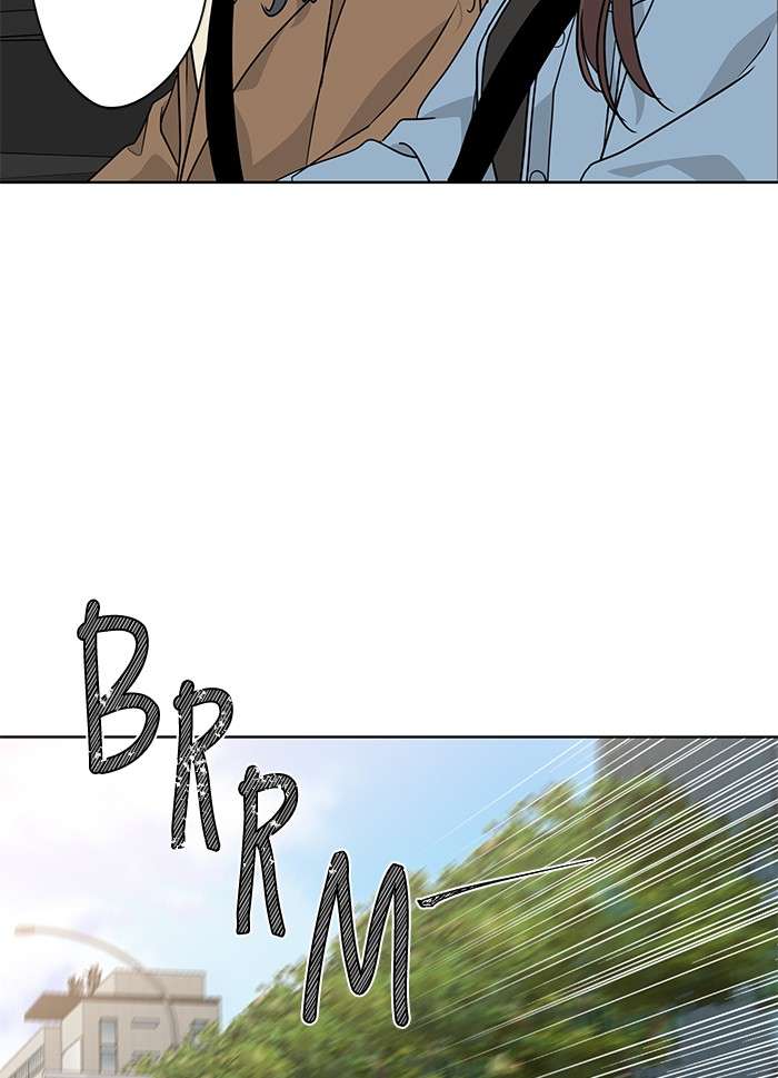 image-komik-mother-im-sorry-chapter-91-6/95