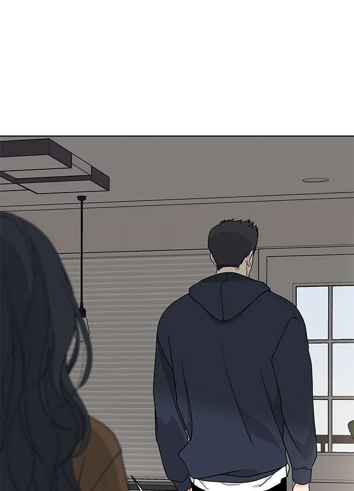 image-komik-mother-im-sorry-chapter-91-10/95