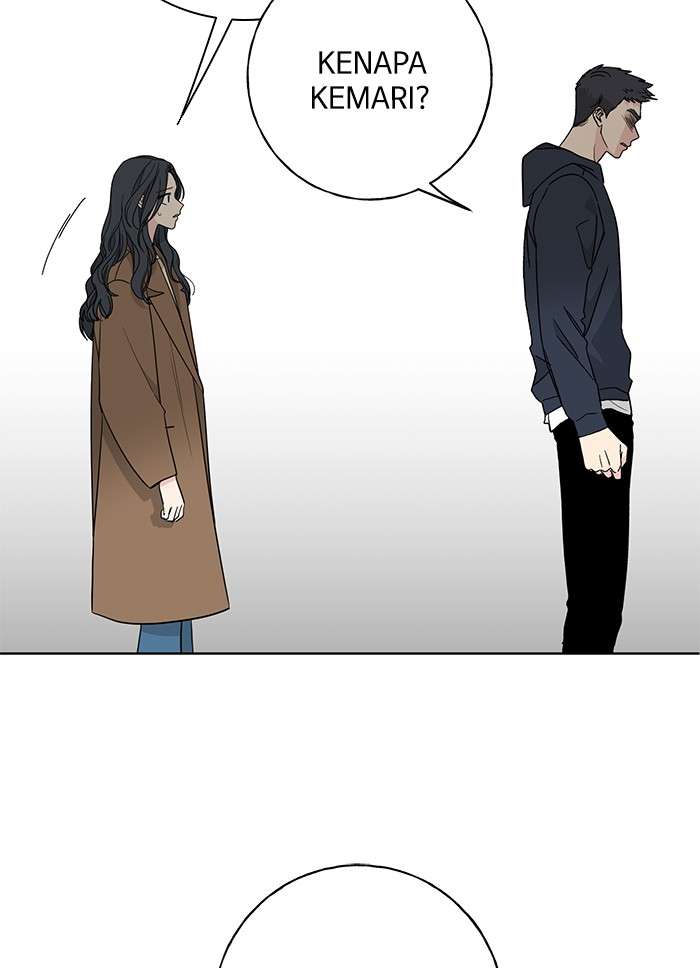 image-komik-mother-im-sorry-chapter-91-12/95