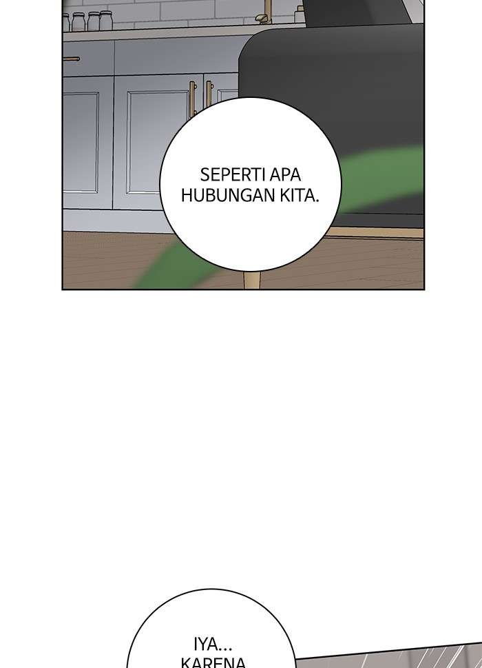 image-komik-mother-im-sorry-chapter-91-16/95