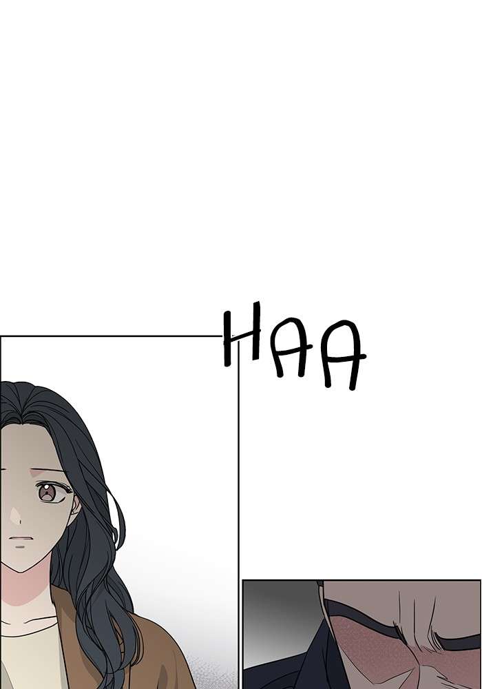 image-komik-mother-im-sorry-chapter-91-21/95