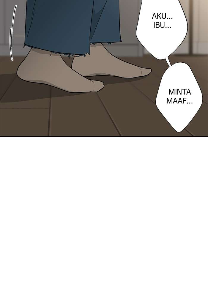 image-komik-mother-im-sorry-chapter-91-23/95