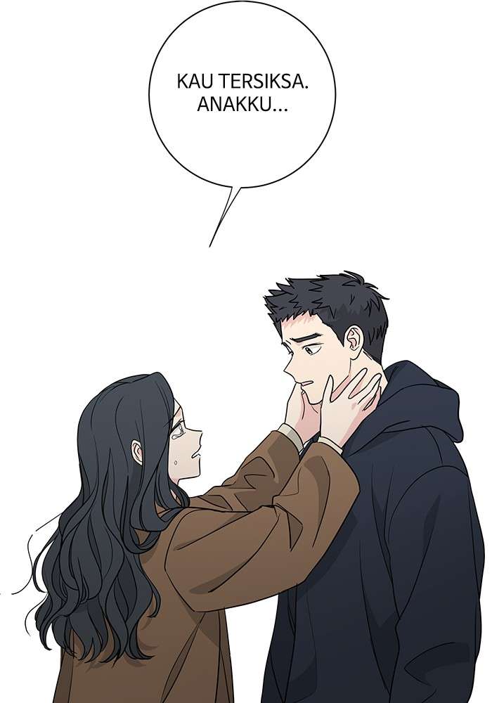 image-komik-mother-im-sorry-chapter-91-25/95