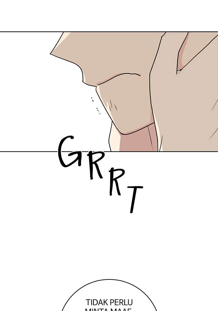 image-komik-mother-im-sorry-chapter-91-27/95