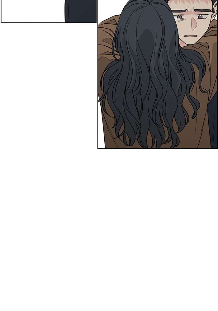 image-komik-mother-im-sorry-chapter-91-35/95