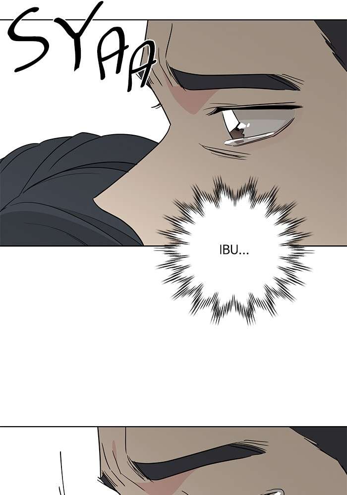 image-komik-mother-im-sorry-chapter-91-36/95