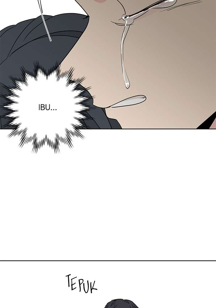 image-komik-mother-im-sorry-chapter-91-37/95