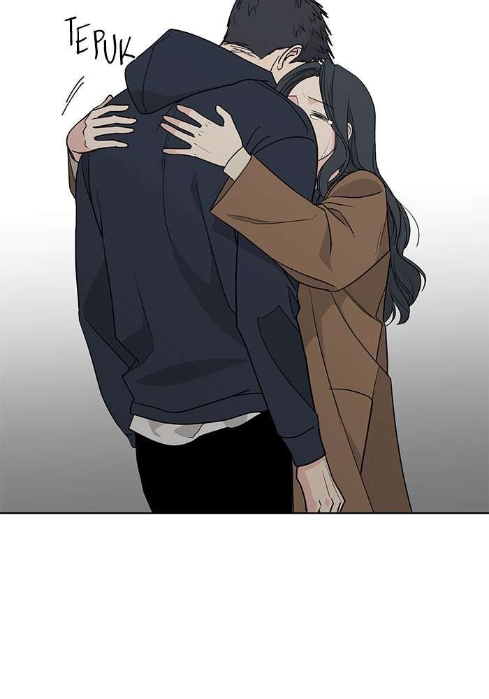 image-komik-mother-im-sorry-chapter-91-38/95