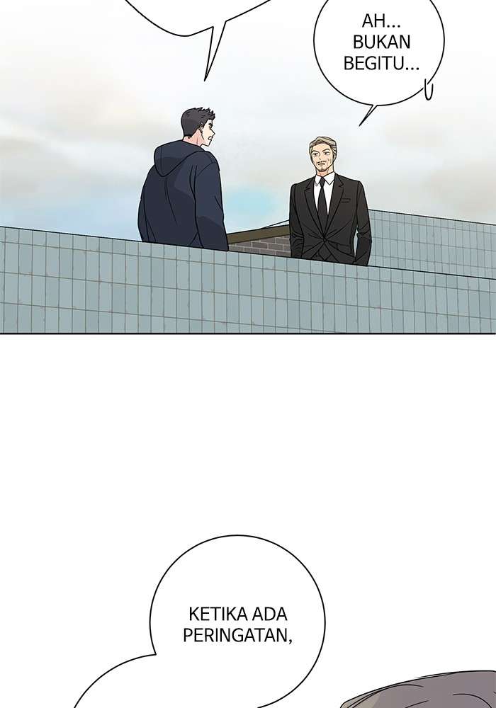 image-komik-mother-im-sorry-chapter-91-63/95