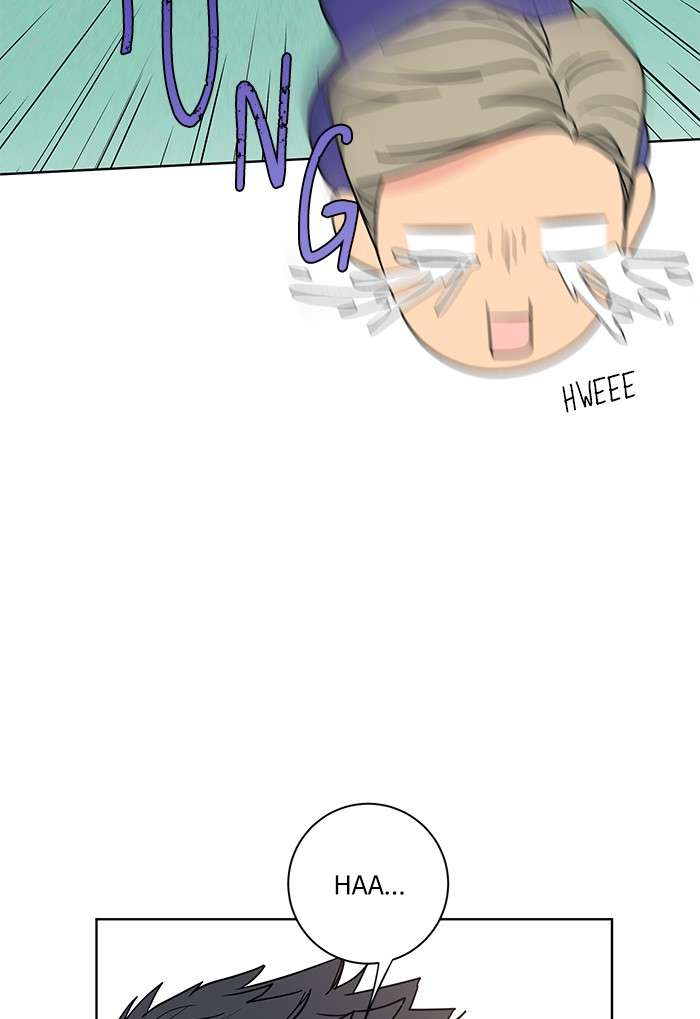 image-komik-mother-im-sorry-chapter-91-77/95