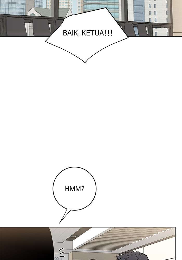 image-komik-mother-im-sorry-chapter-91-86/95