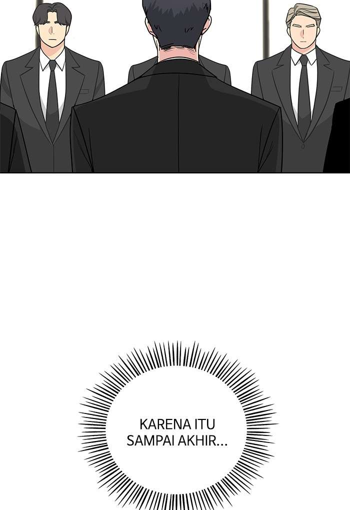 image-komik-mother-im-sorry-chapter-91-91/95