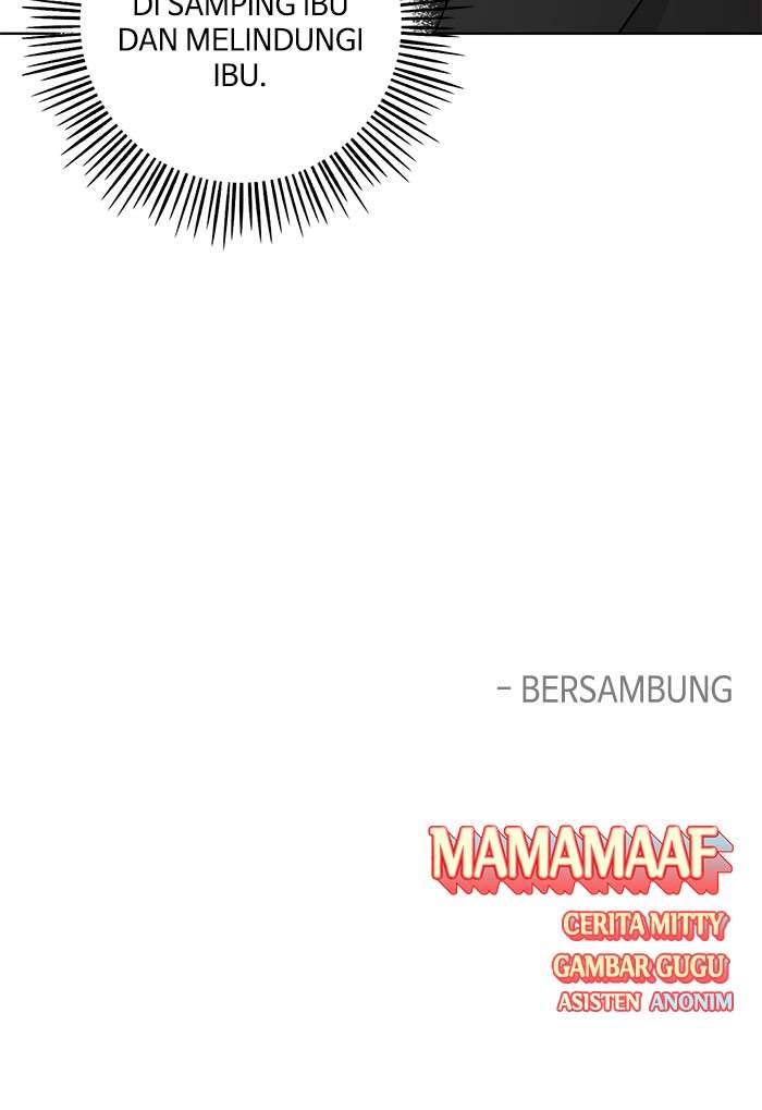 image-komik-mother-im-sorry-chapter-91-93/95