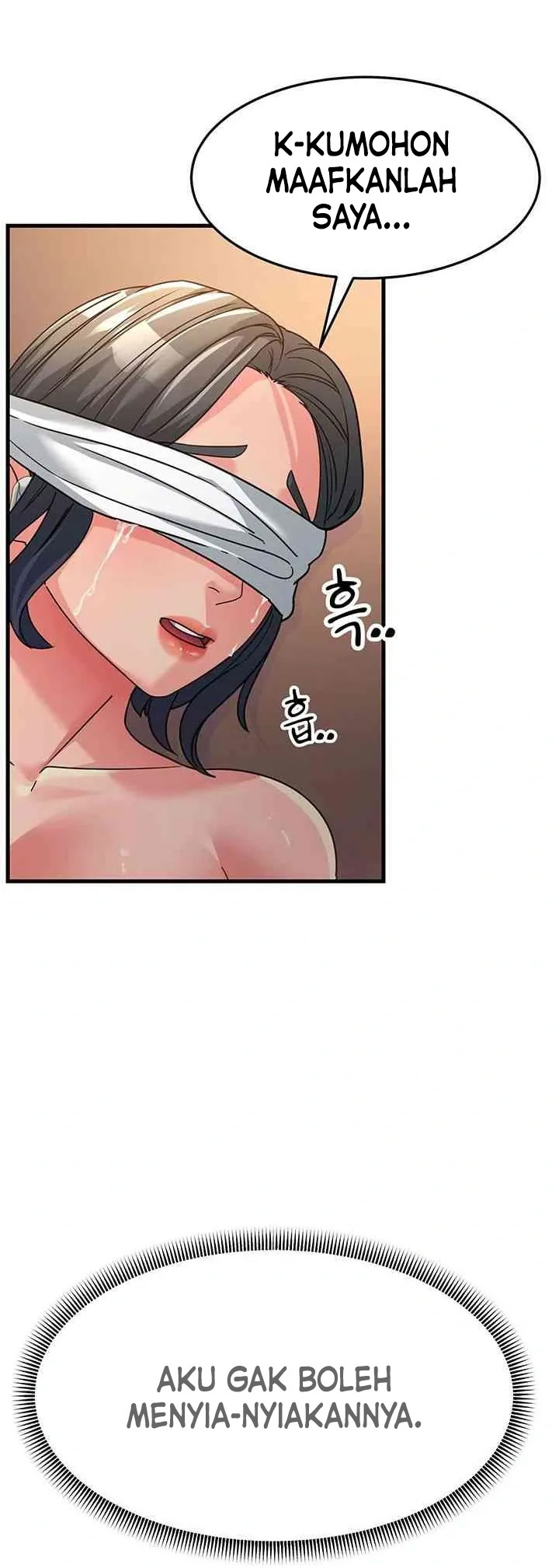 image-komik-mother-in-law-bends-to-my-will-chapter-24-1/11