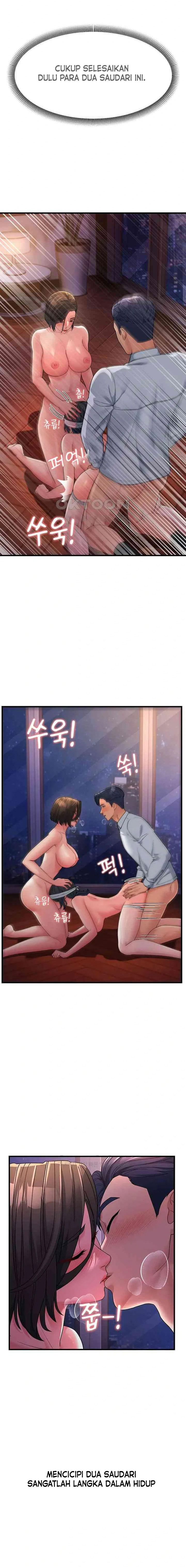 image-komik-mother-in-law-bends-to-my-will-chapter-25-1/11