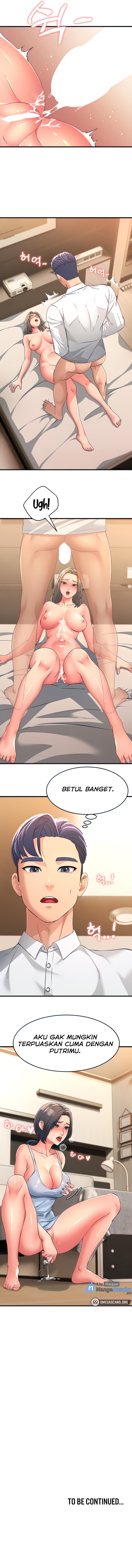 image-komik-mother-in-law-bends-to-my-will-chapter-3-10/12