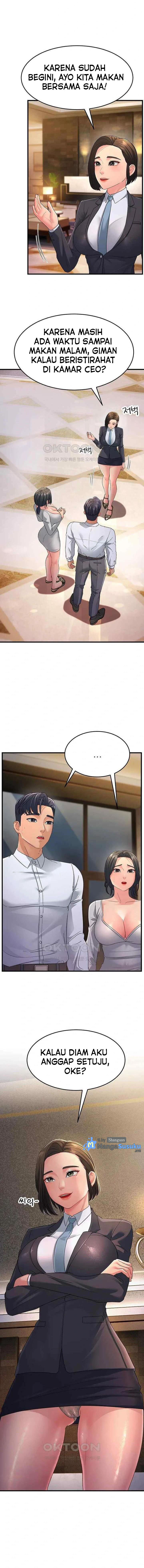 image-komik-mother-in-law-bends-to-my-will-chapter-34-1/11