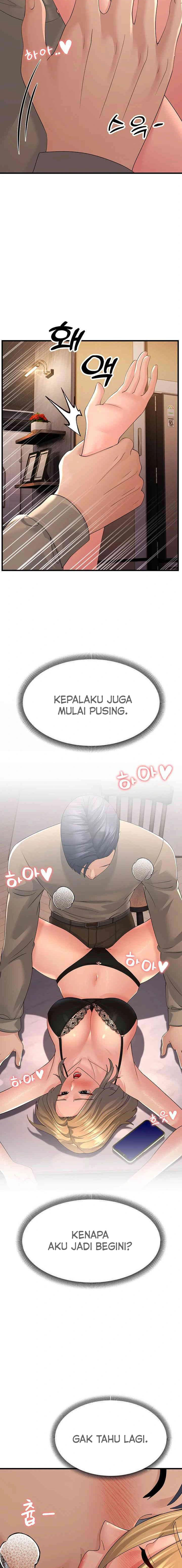 image-komik-mother-in-law-bends-to-my-will-chapter-44-11/14