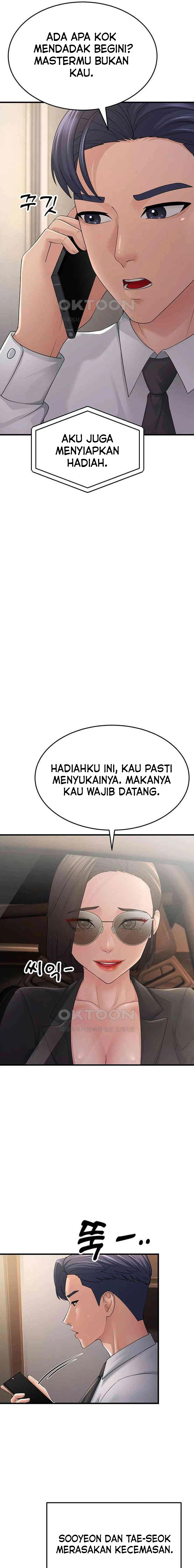 image-komik-mother-in-law-bends-to-my-will-chapter-46-12/15
