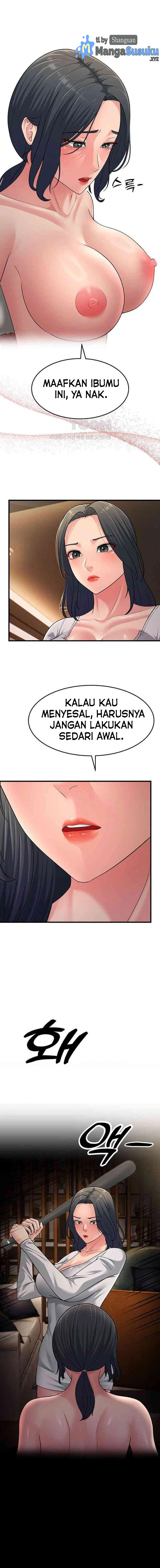 image-komik-mother-in-law-bends-to-my-will-chapter-52-1/11