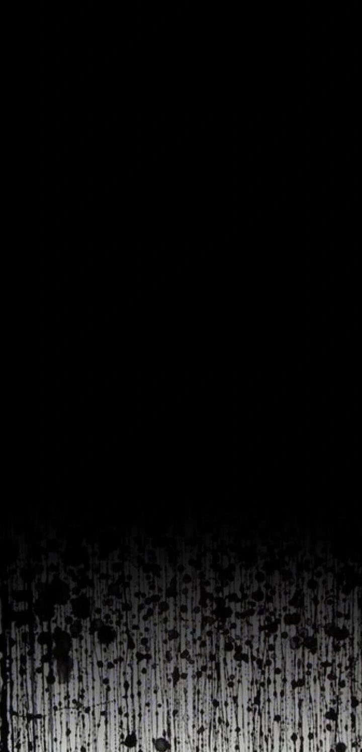 image-komik-mother-in-law-bends-to-my-will-chapter-52-2/11