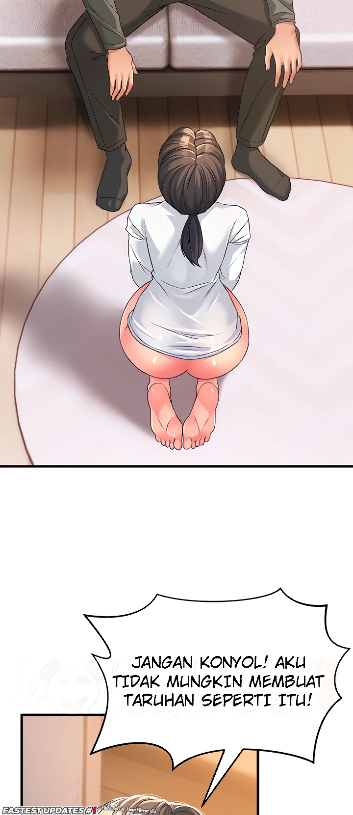 image-komik-mother-in-law-chapter-05-10/89