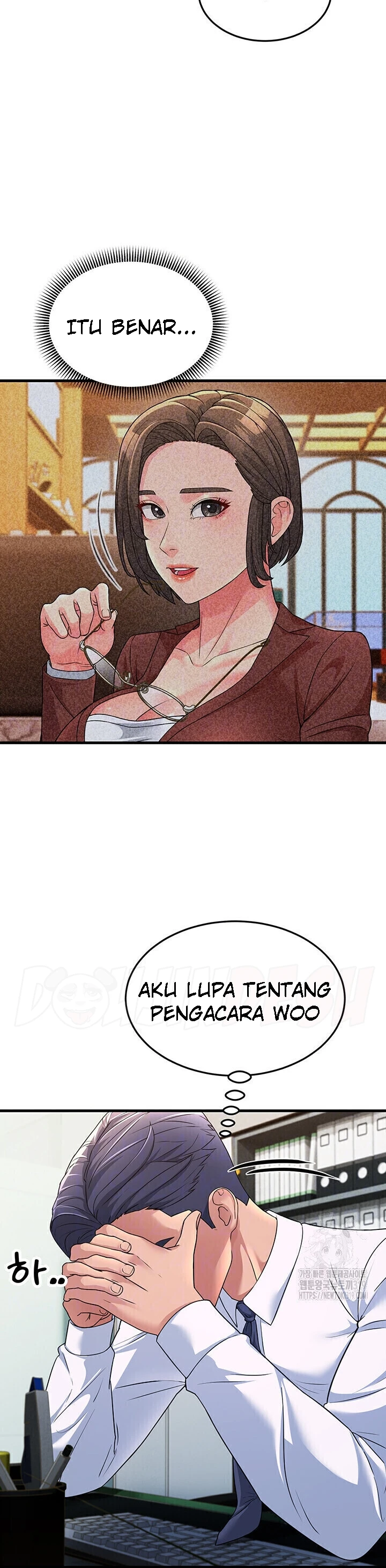 image-komik-mother-in-law-chapter-12-10/48