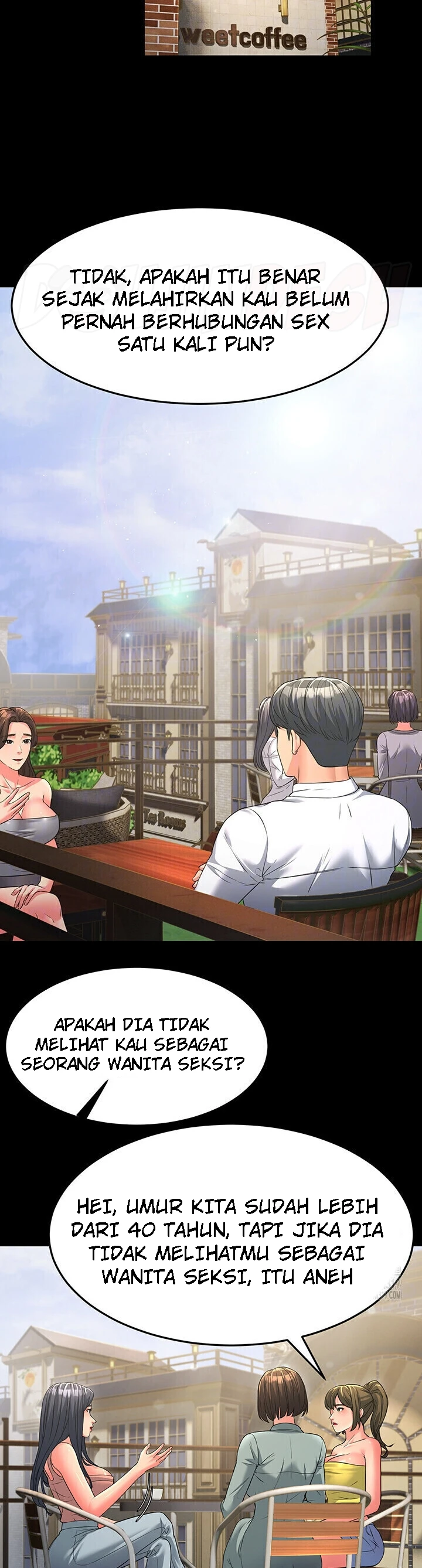 image-komik-mother-in-law-chapter-13-10/48