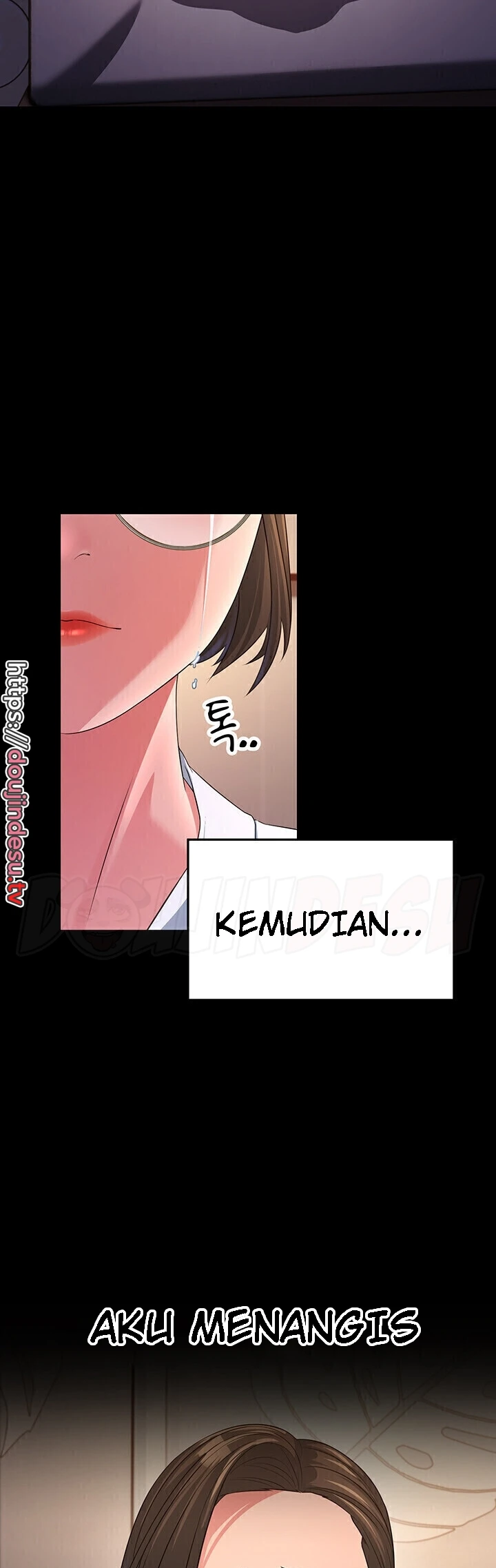 image-komik-mother-in-law-chapter-13-32/48