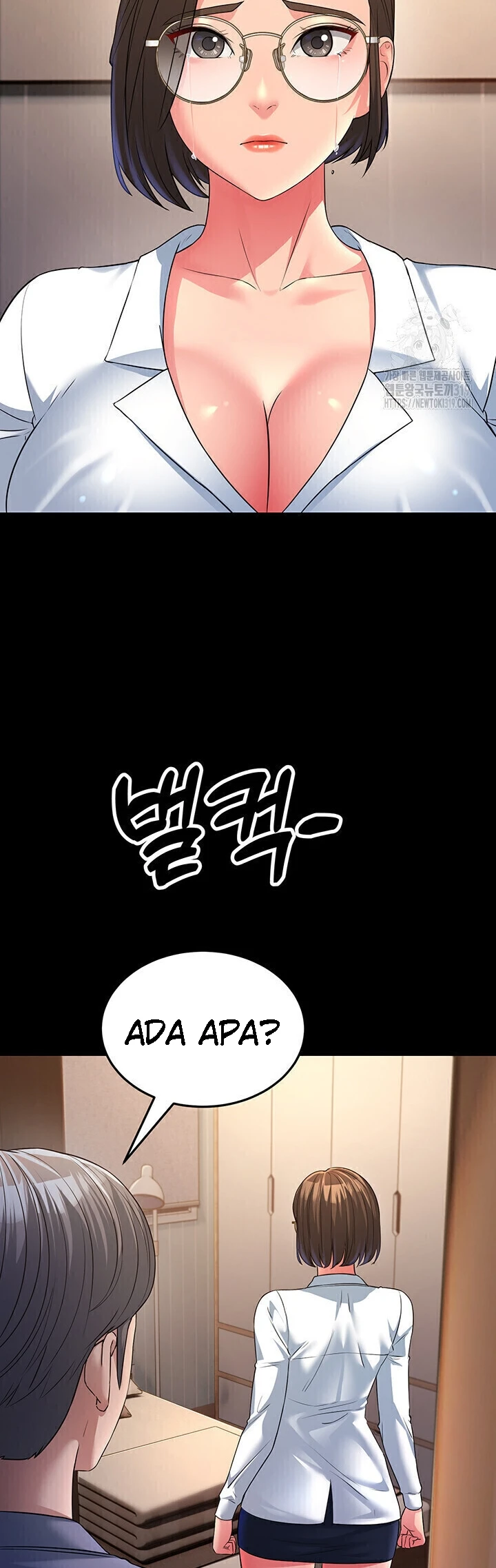 image-komik-mother-in-law-chapter-13-33/48