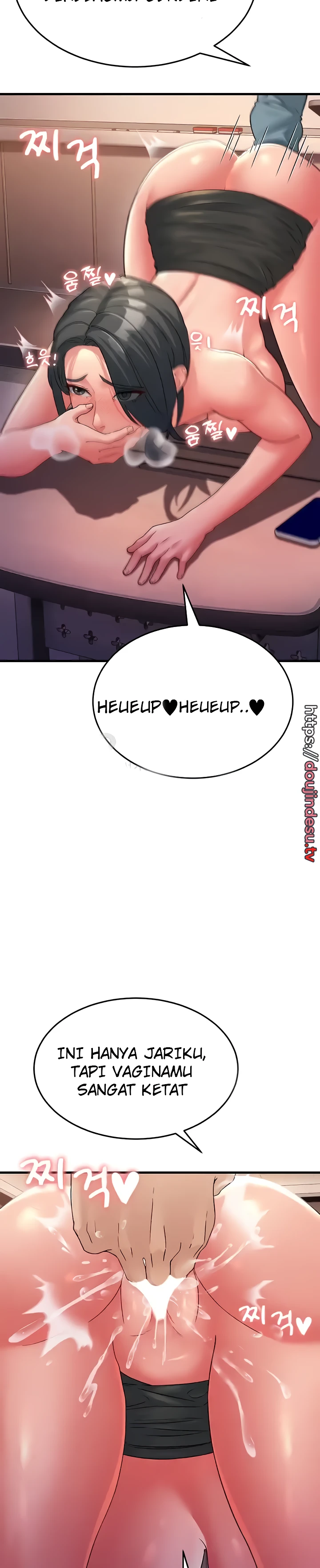 image-komik-mother-in-law-chapter-18-10/36