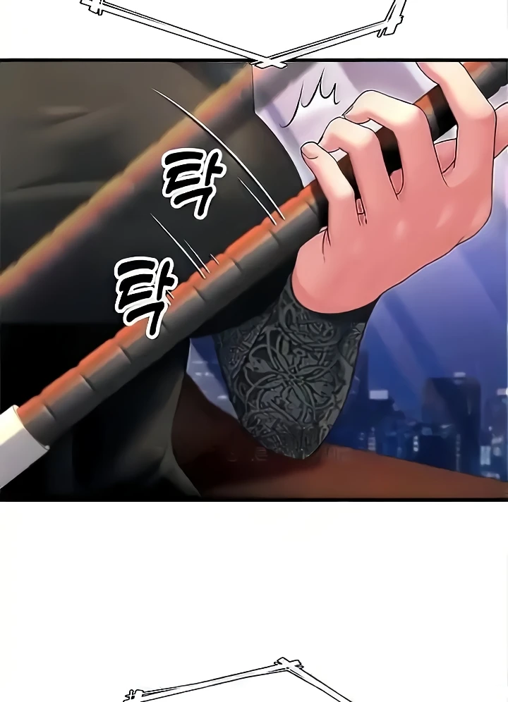 image-komik-mother-in-law-chapter-20-10/103