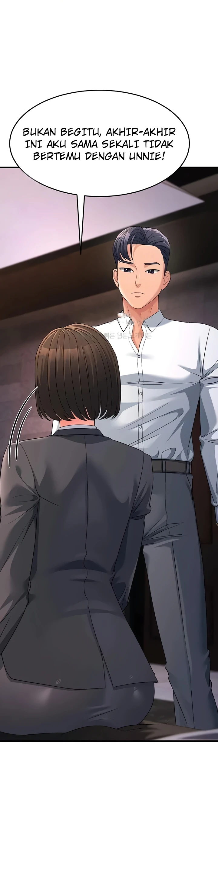 image-komik-mother-in-law-chapter-31-10/60