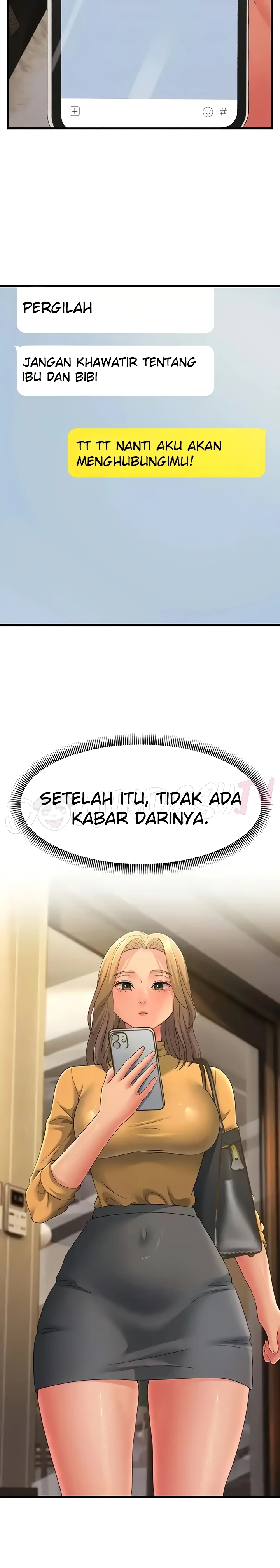 image-komik-mother-in-law-chapter-39-10/30