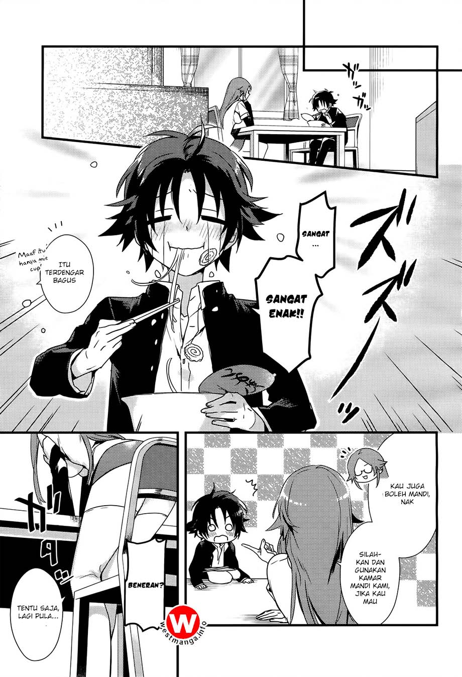 image-komik-mother-of-the-goddess-dormitory-chapter-1-5/39